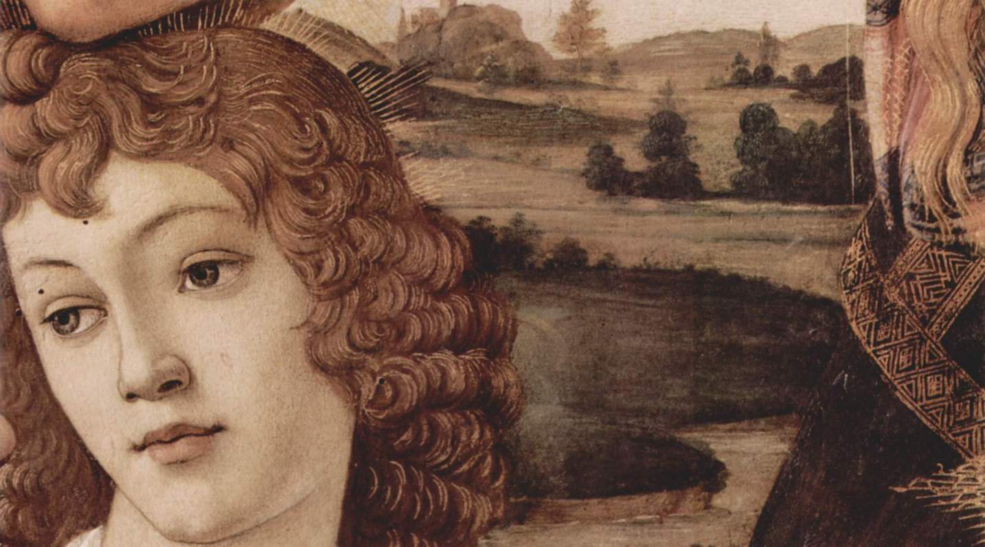 Sandro+Botticelli-1445-1510 (166).jpg